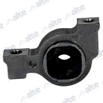 ALTE AUTOMOTIVE Puks 88572AL