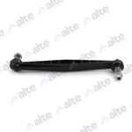 ALTE AUTOMOTIVE Stabilisaatorivarras 88640AL