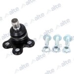 ALTE AUTOMOTIVE Kande-/juhtliigend šarniir 88644AL
