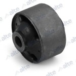 ALTE AUTOMOTIVE Puks 88663AL