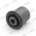 ALTE AUTOMOTIVE Puks 88664AL