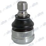 ALTE AUTOMOTIVE Kande-/juhtliigend šarniir 88668AL