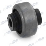 ALTE AUTOMOTIVE Puks 88779AL