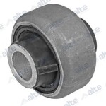 ALTE AUTOMOTIVE Puks 88790AL