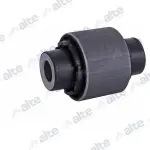 ALTE AUTOMOTIVE Puks 88820AL
