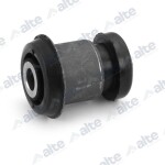 ALTE AUTOMOTIVE Puks 88833AL