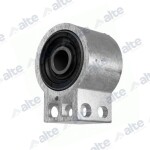 ALTE AUTOMOTIVE Puks 88857AL