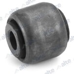 ALTE AUTOMOTIVE Puks 88865AL