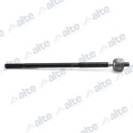 ALTE AUTOMOTIVE Sisemine rooliots,  roolivarras 88885AL