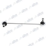 ALTE AUTOMOTIVE Stabilisaatorivarras 88891AL