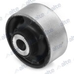 ALTE AUTOMOTIVE Puks 88894AL