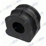 ALTE AUTOMOTIVE Kinnitus,  stabilisaator 88928AL