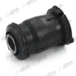 ALTE AUTOMOTIVE Puks 88930AL