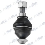 ALTE AUTOMOTIVE Kande-/juhtliigend šarniir 88934AL