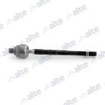 ALTE AUTOMOTIVE Sisemine rooliots,  roolivarras 88948AL