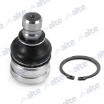 ALTE AUTOMOTIVE Kande-/juhtliigend šarniir 88962AL