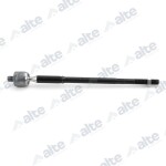 ALTE AUTOMOTIVE Sisemine rooliots,  roolivarras 88963AL