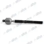 ALTE AUTOMOTIVE Sisemine rooliots,  roolivarras 89035AL