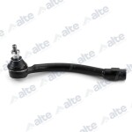 ALTE AUTOMOTIVE Rooliots 89036AL