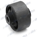 ALTE AUTOMOTIVE Puks 89043AL