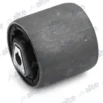 ALTE AUTOMOTIVE Puks 89062AL