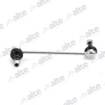 ALTE AUTOMOTIVE Stabilisaatorivarras 89068AL