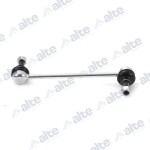 ALTE AUTOMOTIVE Stabilisaatorivarras 89069AL