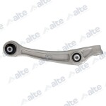 ALTE AUTOMOTIVE Õõtshoob,  käändmik 89078AL