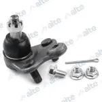 ALTE AUTOMOTIVE Kande-/juhtliigend šarniir 89167AL