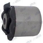 ALTE AUTOMOTIVE Puks 89171AL