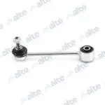 ALTE AUTOMOTIVE Stabilisaatorivarras 89194AL