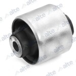 ALTE AUTOMOTIVE Puks 89242AL