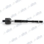 ALTE AUTOMOTIVE Sisemine rooliots,  roolivarras 89247AL
