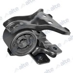ALTE AUTOMOTIVE Puks 89272AL