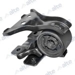 ALTE AUTOMOTIVE Puks 89273AL