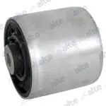 ALTE AUTOMOTIVE Puks 89277AL