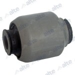 ALTE AUTOMOTIVE Puks 89812AL
