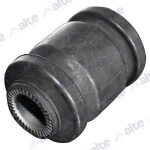 ALTE AUTOMOTIVE Puks 89821AL
