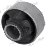 ALTE AUTOMOTIVE Puks 89822AL