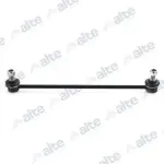 ALTE AUTOMOTIVE Stabilisaatorivarras 89825AL