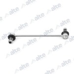 ALTE AUTOMOTIVE Stabilisaatorivarras 89826AL