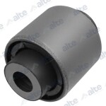 ALTE AUTOMOTIVE Puks 89935AL