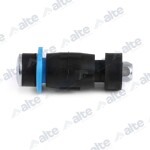 ALTE AUTOMOTIVE Stabilisaatorivarras 89938AL