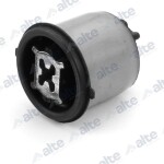 ALTE AUTOMOTIVE Kinnituspuks,  sillatala 89941AL