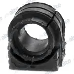 ALTE AUTOMOTIVE Kinnitus,  stabilisaator 89944AL