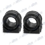 ALTE AUTOMOTIVE Kinnitus,  stabilisaator 89944PAAL