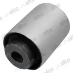 ALTE AUTOMOTIVE Kinnituspuks,  sillatala 89970AL