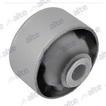 ALTE AUTOMOTIVE Puks 89972AL