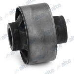 ALTE AUTOMOTIVE Puks 89988AL