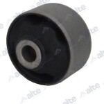 ALTE AUTOMOTIVE Puks 89991AL